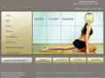 drsallybrookesmith.com