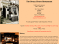 druryhouse.co.uk