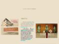 duangkamonhotel.com