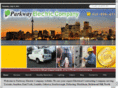electricians-toronto.com