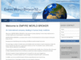 empireworldbroker52llc.com