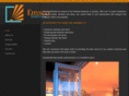 emsco.com.au