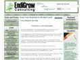 endigrow.com