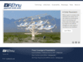 energy-telescopes.com