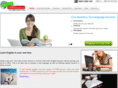 english-course-online.com