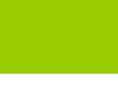 esartes.org