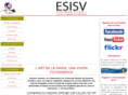 esisv.com