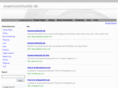 essencommunity.de