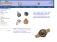 estatejewelrysearch.com