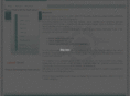 excel-uae.com