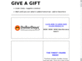 exmasgift.com