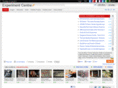 experimentcentre.com