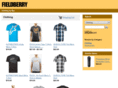 fieldberry.com