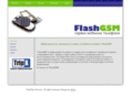 flash-gsm.com