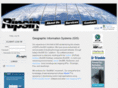 flmapping.com