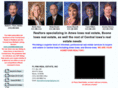 flynnrealestateiowa.com