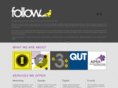 followonline.com.au