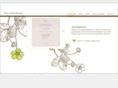 fourthdaydesign.com
