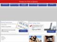 freequeenshomeinfo.com