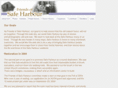 friendsofsafeharbour.org