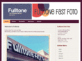 fulltonefastfoto.com