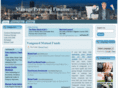 fundxpert.com