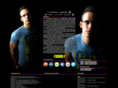fusion-f.com
