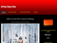 garywingo.com