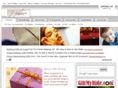 giftsavvy.net