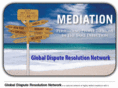 globaldisputeresolutionnetwork.com