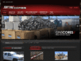 gnscores.com