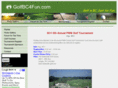 golfbc4fun.com