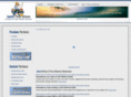 googlekeywordtool.mobi