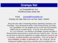 grampanet.net