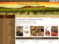 hamptonfinewine.com