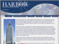 harborfs.com