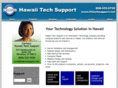 hawaiitechsupport.net