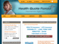 healthquoteflorida.com