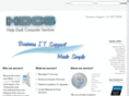helpdeskcomputerservices.com