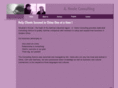 henleconsulting.com