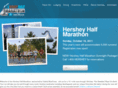 hersheyhalfmarathon.com