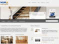 hgm-treppen.com