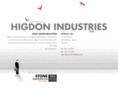 higdonindustries.com