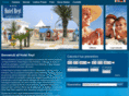 hotelreyt.com