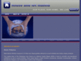 houseandlotmanila.com