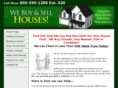 i-buy-houses-fast.com