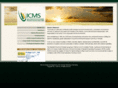 icms-inc.com