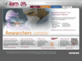 iiam.org