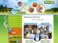 im-home.org