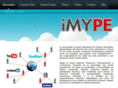 imype.com